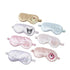 Sleeping Silk Sleep Eye Mask Nap Eye